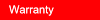 Warranty